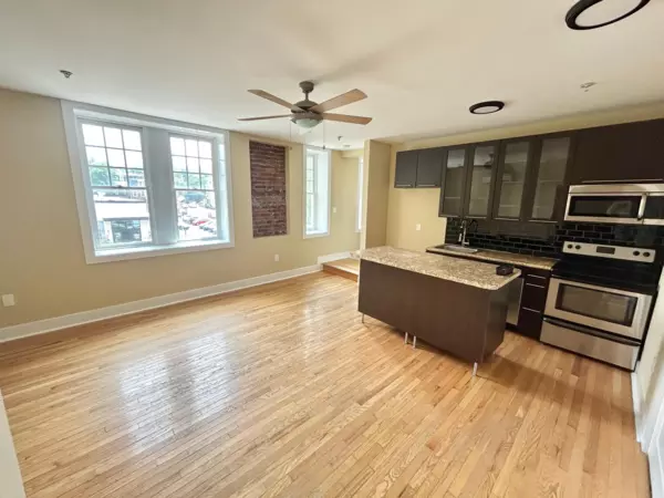 1 bedroom apartment for rent in Germantown - Nw Philadelphia, Philadelphia