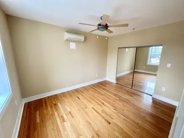 1 bedroom apartment for rent in Germantown - Nw Philadelphia, Philadelphia