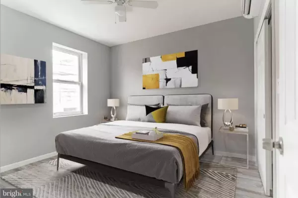 2 bedrooms apartment for rent in Kensington - North Philadelphia, Philadelphia