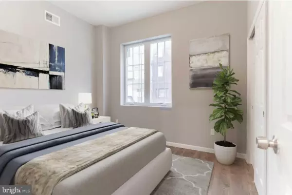 2 bedrooms apartment for rent in Kensington - North Philadelphia, Philadelphia