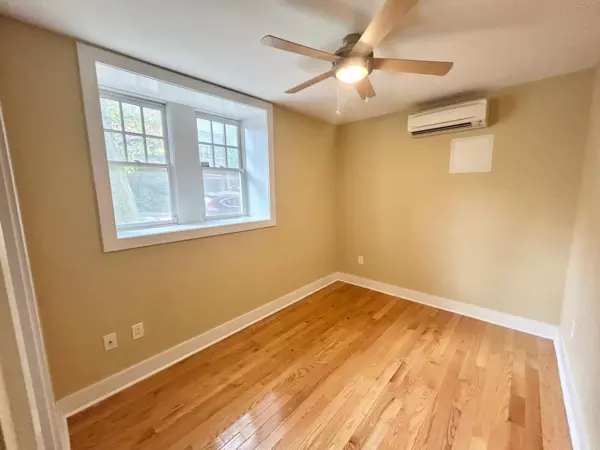1 bedroom apartment for rent in Germantown - Nw Philadelphia, Philadelphia