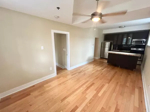 1 bedroom apartment for rent in Germantown - Nw Philadelphia, Philadelphia