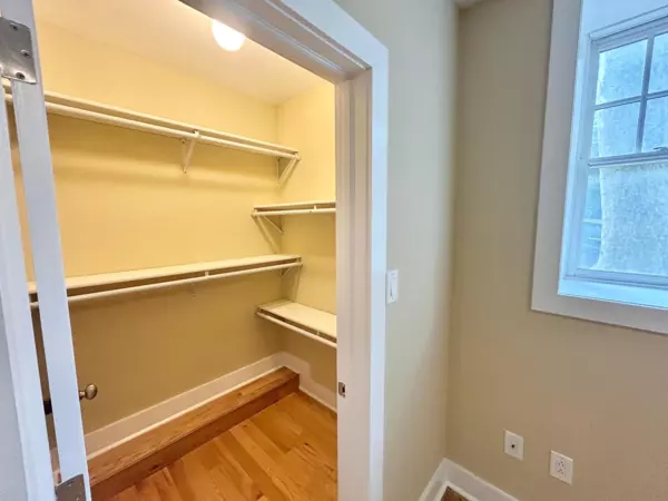 1 bedroom apartment for rent in Germantown - Nw Philadelphia, Philadelphia