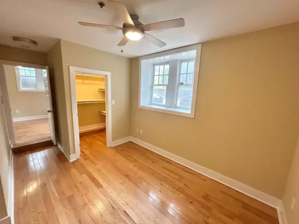 1 bedroom apartment for rent in Germantown - Nw Philadelphia, Philadelphia