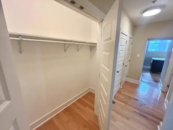 1 bedroom apartment for rent in Germantown - Nw Philadelphia, Philadelphia