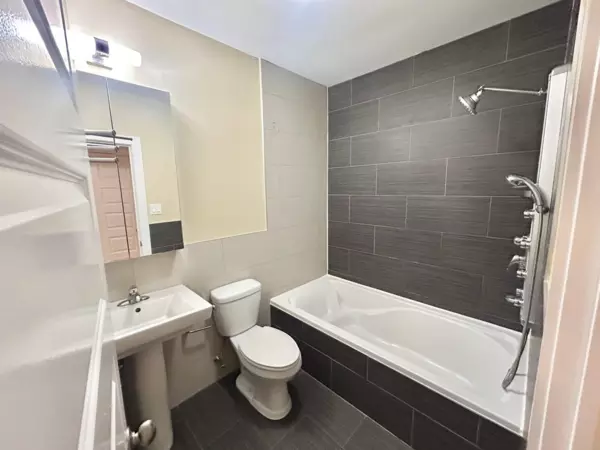 1 bedroom apartment for rent in Germantown - Nw Philadelphia, Philadelphia