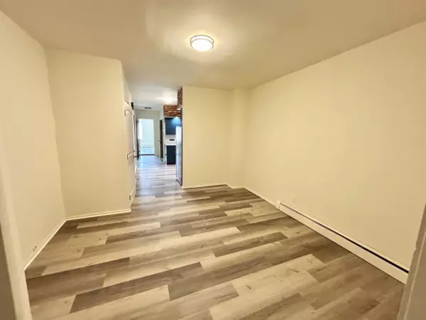 2 bedrooms apartment for rent in Northern Liberties - North Philadelphia, Philadelphia