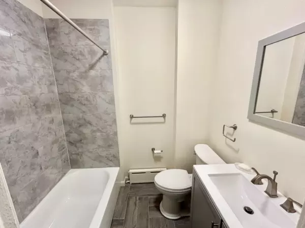 2 bedrooms apartment for rent in Northern Liberties - North Philadelphia, Philadelphia