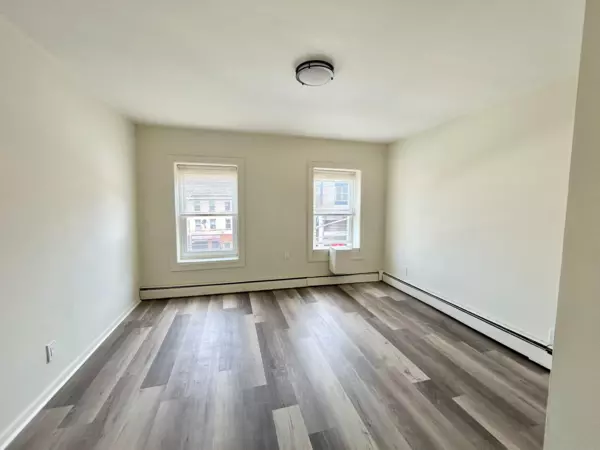 2 bedrooms apartment for rent in Northern Liberties - North Philadelphia, Philadelphia