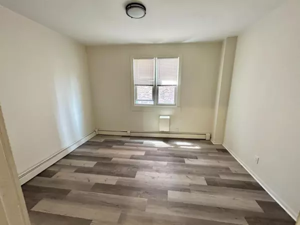 2 bedrooms apartment for rent in Northern Liberties - North Philadelphia, Philadelphia