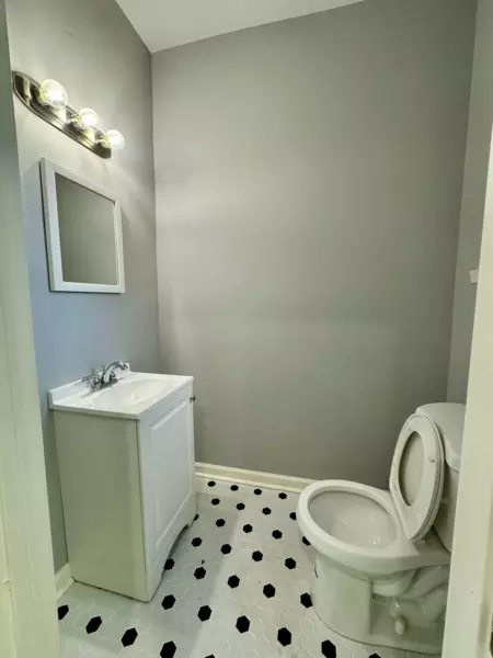 3 bedrooms apartment for rent in Strawberry Mansion - North Philadelphia, Philadelphia