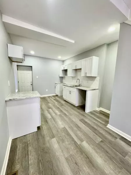 3 bedrooms apartment for rent in Strawberry Mansion - North Philadelphia, Philadelphia