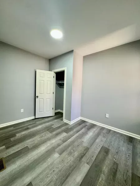 3 bedrooms apartment for rent in Strawberry Mansion - North Philadelphia, Philadelphia