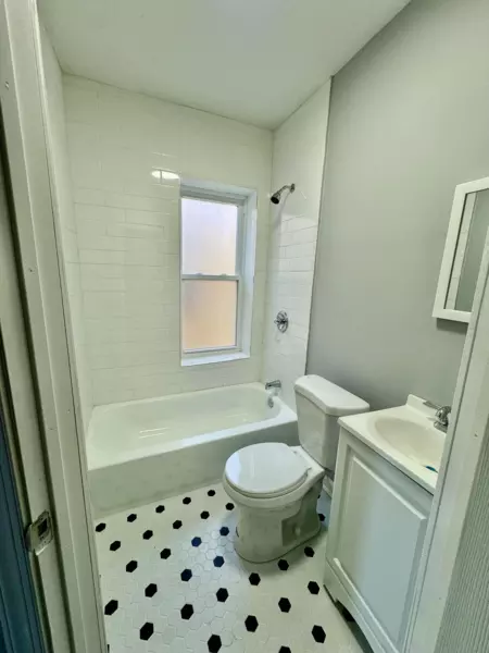 3 bedrooms apartment for rent in Strawberry Mansion - North Philadelphia, Philadelphia