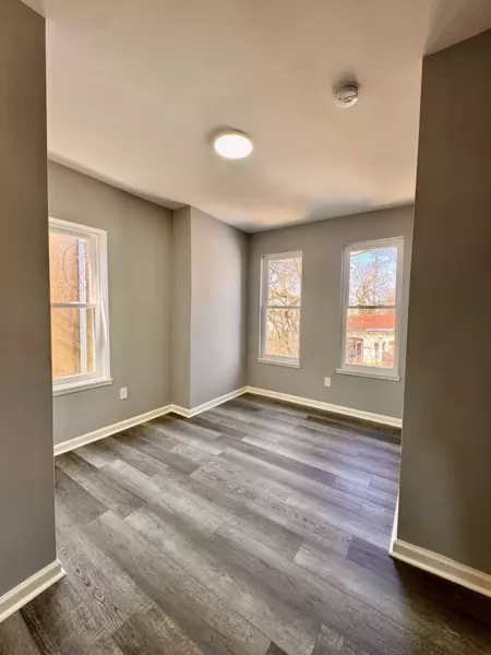 3 bedrooms apartment for rent in Strawberry Mansion - North Philadelphia, Philadelphia