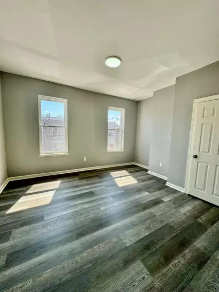 3 bedrooms apartment for rent in Strawberry Mansion - North Philadelphia, Philadelphia