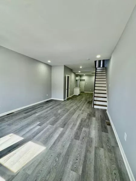 3 bedrooms apartment for rent in Strawberry Mansion - North Philadelphia, Philadelphia