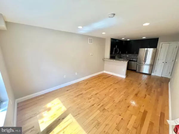 3 bedrooms apartment for rent in West Powelton - West Philadelphia, Philadelphia