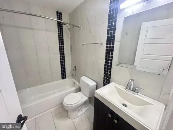 3 bedrooms apartment for rent in West Powelton - West Philadelphia, Philadelphia