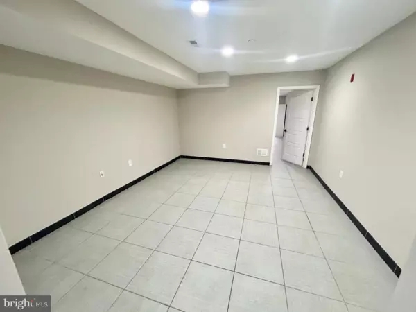 3 bedrooms apartment for rent in West Powelton - West Philadelphia, Philadelphia