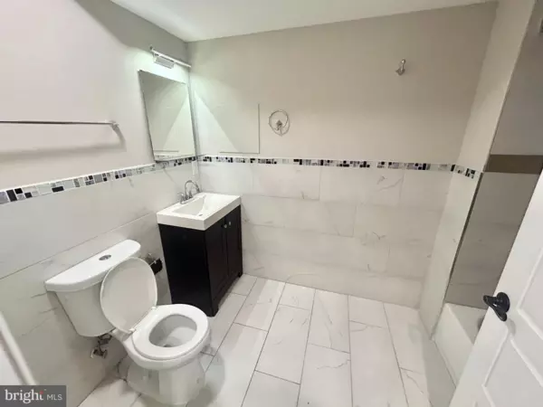 3 bedrooms apartment for rent in West Powelton - West Philadelphia, Philadelphia