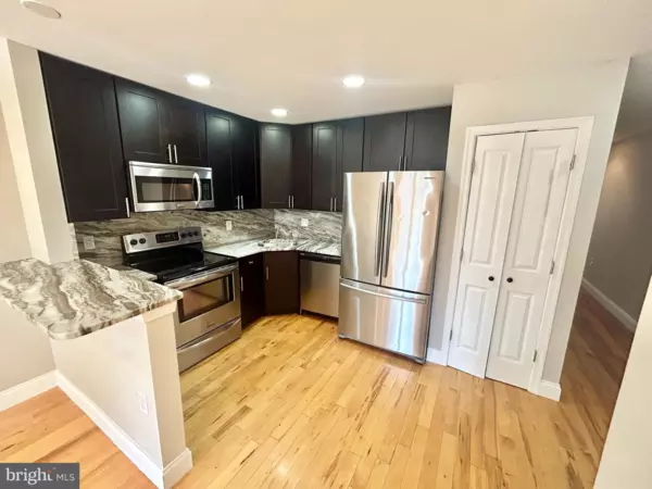 3 bedrooms apartment for rent in West Powelton - West Philadelphia, Philadelphia