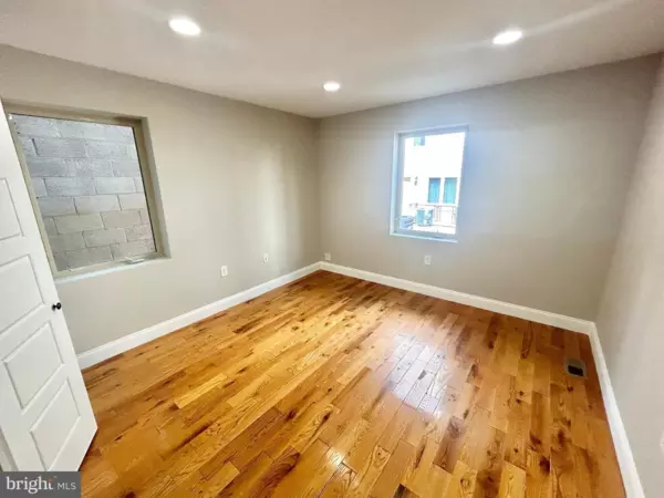 3 bedrooms apartment for rent in West Powelton - West Philadelphia, Philadelphia