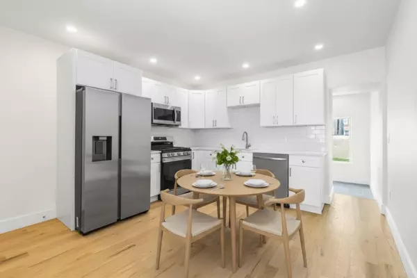 3 bedrooms apartment for rent in Kensington - North Philadelphia, Philadelphia