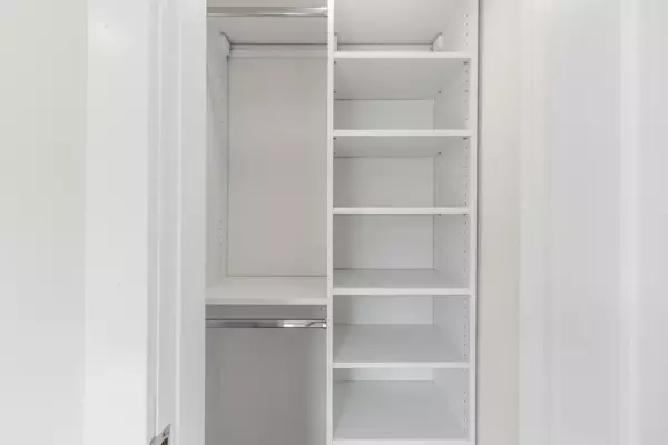 3 bedrooms apartment for rent in Kensington - North Philadelphia, Philadelphia