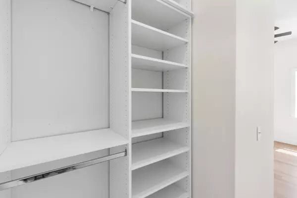 3 bedrooms apartment for rent in Kensington - North Philadelphia, Philadelphia