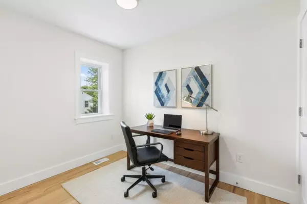 3 bedrooms apartment for rent in Kensington - North Philadelphia, Philadelphia