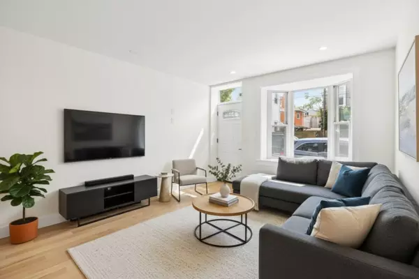 3 bedrooms apartment for rent in Kensington - North Philadelphia, Philadelphia