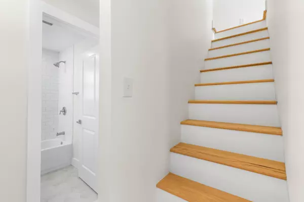 3 bedrooms apartment for rent in Kensington - North Philadelphia, Philadelphia