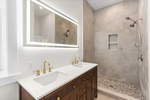 3 bedrooms apartment for rent in Kensington - North Philadelphia, Philadelphia