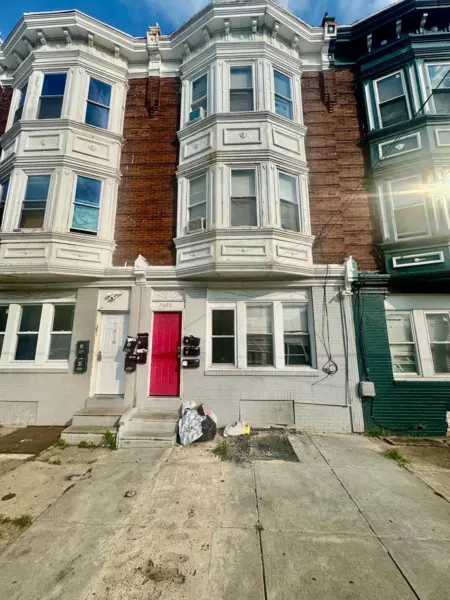 Studio Apartment for rent in Kingsessing - Sw Philadelphia, Philadelphia