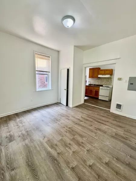 Studio Apartment for rent in Kingsessing - Sw Philadelphia, Philadelphia