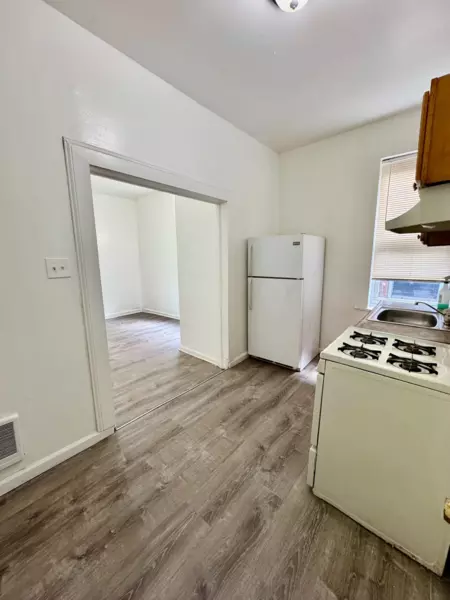 Studio Apartment for rent in Kingsessing - Sw Philadelphia, Philadelphia