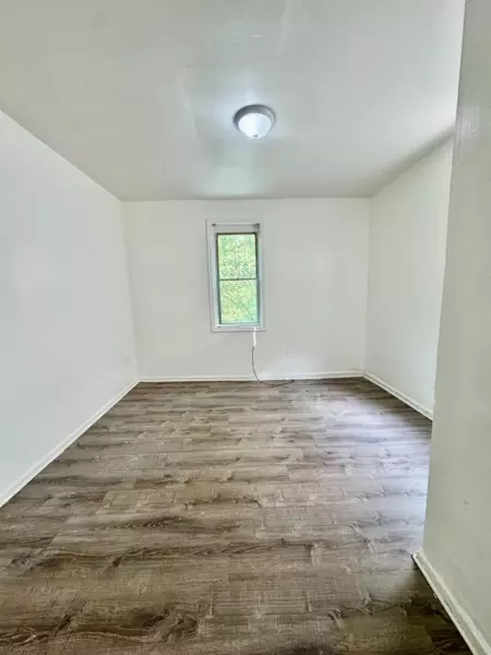 Studio Apartment for rent in Kingsessing - Sw Philadelphia, Philadelphia