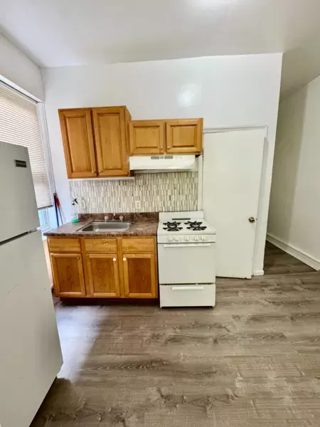 Studio Apartment for rent in Kingsessing - Sw Philadelphia, Philadelphia