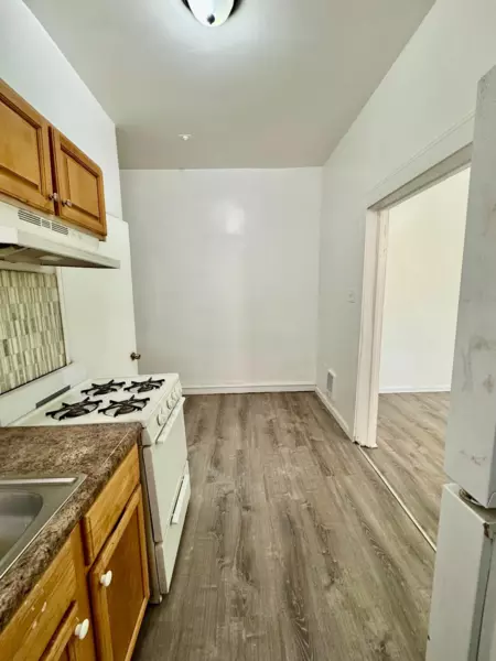 Studio Apartment for rent in Kingsessing - Sw Philadelphia, Philadelphia