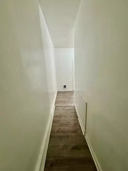 Studio Apartment for rent in Kingsessing - Sw Philadelphia, Philadelphia