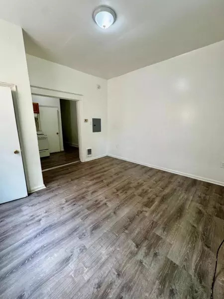 Studio Apartment for rent in Kingsessing - Sw Philadelphia, Philadelphia