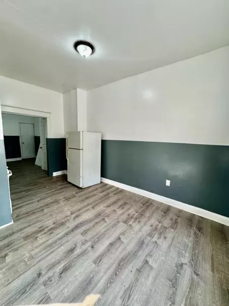 1 bedroom apartment for rent in Kingsessing - Sw Philadelphia, Philadelphia
