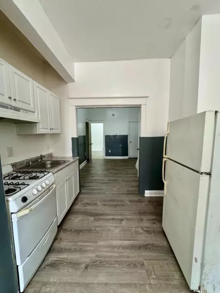 1 bedroom apartment for rent in Kingsessing - Sw Philadelphia, Philadelphia