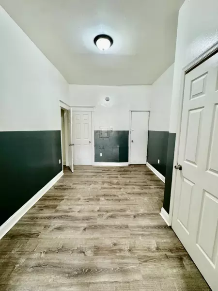 1 bedroom apartment for rent in Kingsessing - Sw Philadelphia, Philadelphia