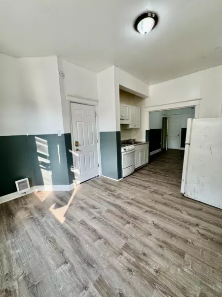 1 bedroom apartment for rent in Kingsessing - Sw Philadelphia, Philadelphia