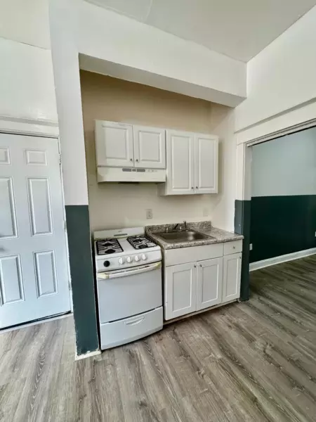 1 bedroom apartment for rent in Kingsessing - Sw Philadelphia, Philadelphia