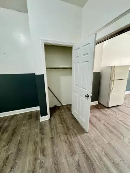 1 bedroom apartment for rent in Kingsessing - Sw Philadelphia, Philadelphia