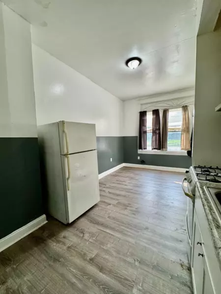 1 bedroom apartment for rent in Kingsessing - Sw Philadelphia, Philadelphia