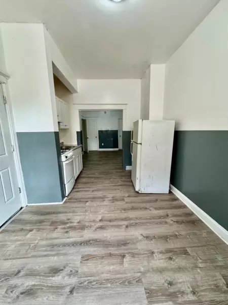 1 bedroom apartment for rent in Kingsessing - Sw Philadelphia, Philadelphia